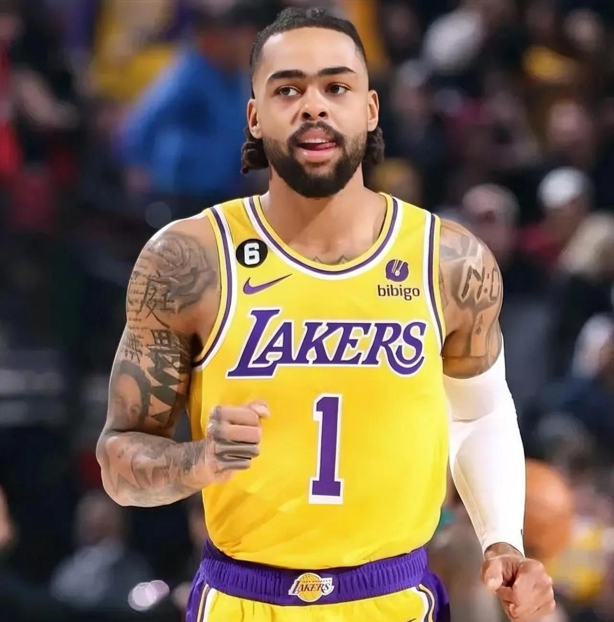 让二追三，米兰终结客战都灵四场不胜&三连败（米兰完成让二追三逆转 终结客场对都灵四场不胜与三连败）