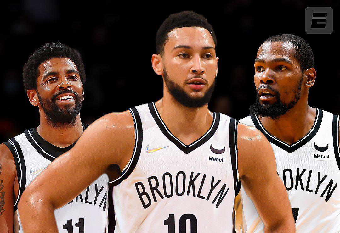 斯帕莱蒂：球员的表现给我信心，我认为我拥有一支强大的球队（斯帕莱蒂：队员表现提振我的信心，我坚信手下是一支强队）