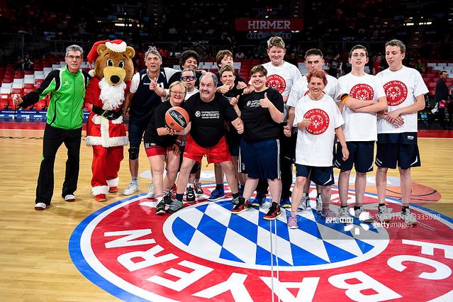 慢镜头：米兰、尤文和三家英超俱乐部对热苏斯感兴趣（米兰、尤文以及三家英超俱乐部均对热苏斯有意）