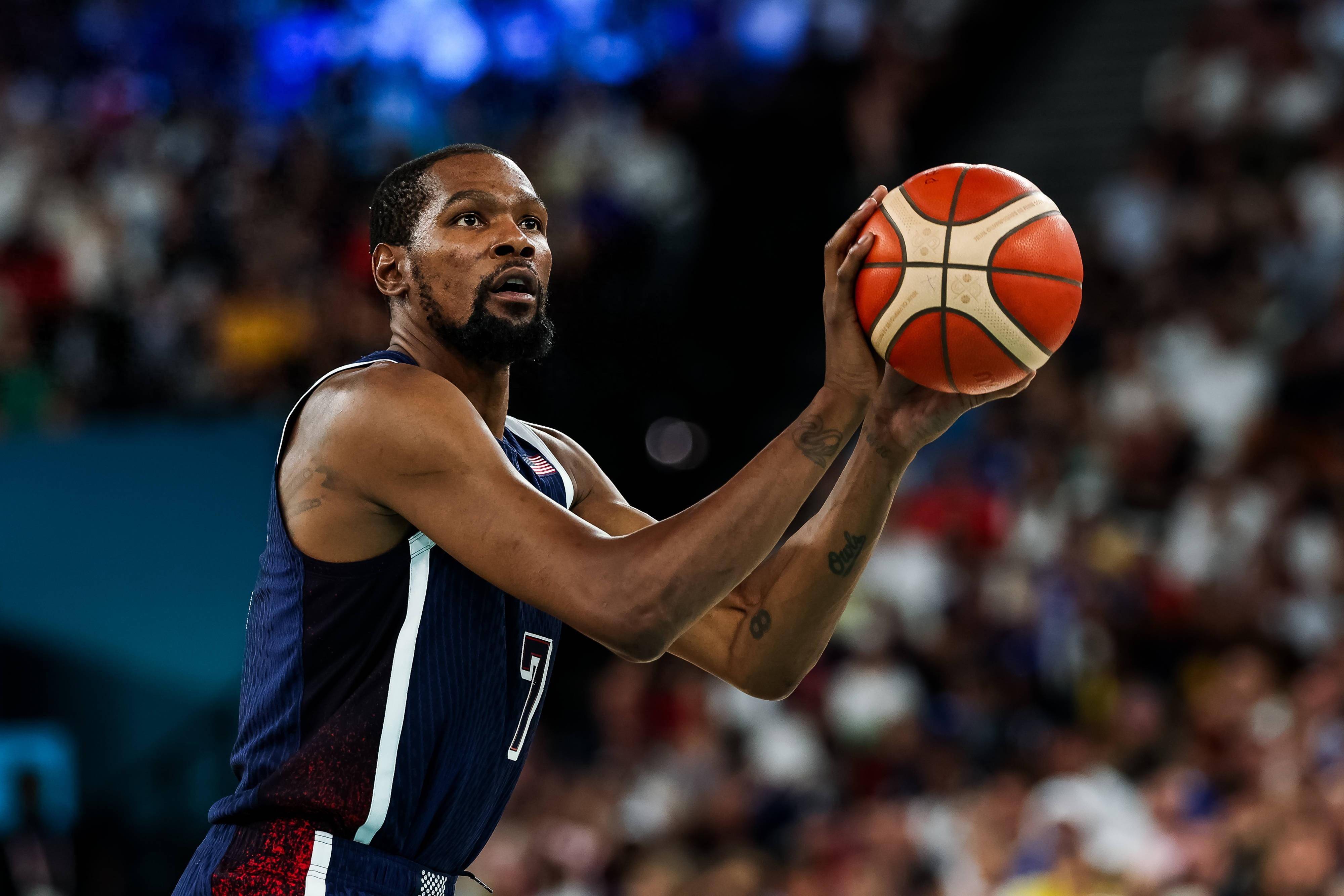 罗体：罗马旧将敦比亚接受测谎，结果显示其实际年龄超过40岁（罗马体育报：前罗马球员敦比亚进行测谎测试，结果称其实际年龄疑超40岁）