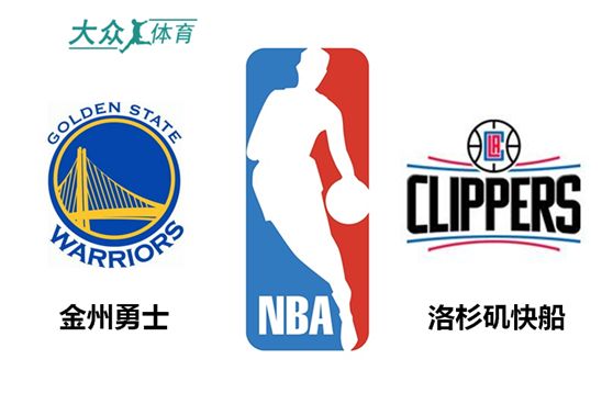 欧冠进球榜更新：梅西连续破门,（欧冠射手榜新变动：梅西连场破门）