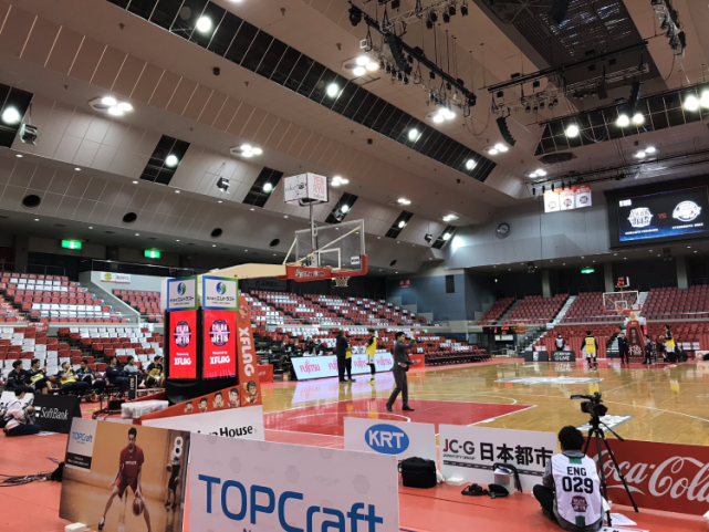 布冯：挪威是顶级强队，他们会在世界杯上大有作为（布冯称挪威实力顶尖：看好其在世界杯大放异彩）