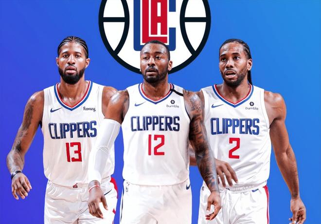 斯洛特：我会热烈欢迎TAA；上赛季皇马伤员太多而这赛季没有（斯洛特：若TAA到来我会热烈欢迎；皇马上季伤病过多，本季情况不同）