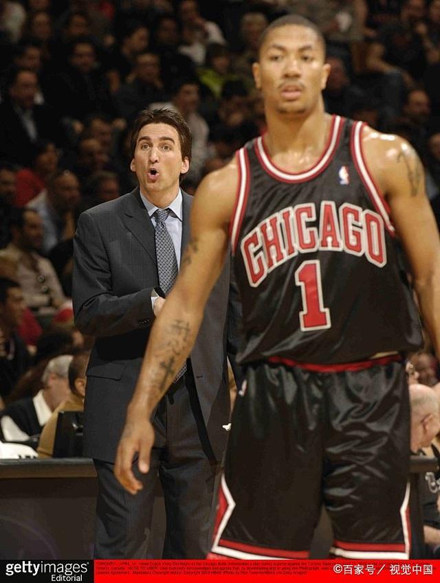 勒沃库森vs多特：希克PK吉拉西；阿德耶米、萨比策首发（勒沃库森对阵多特：希克对飙吉拉西，阿德耶米与萨比策先发）