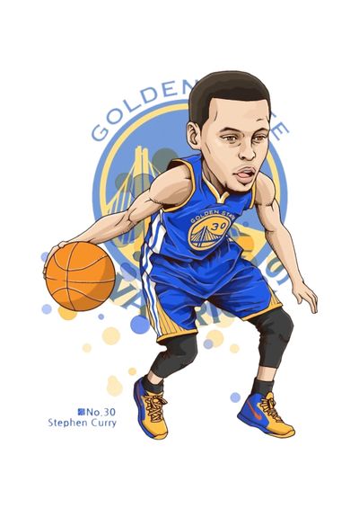 塔雷：拥有魔笛这样的导师是亚沙里的优势，我们对他充满信心（塔雷：有魔笛指点，亚沙里更具优势；我们对他信心十足）