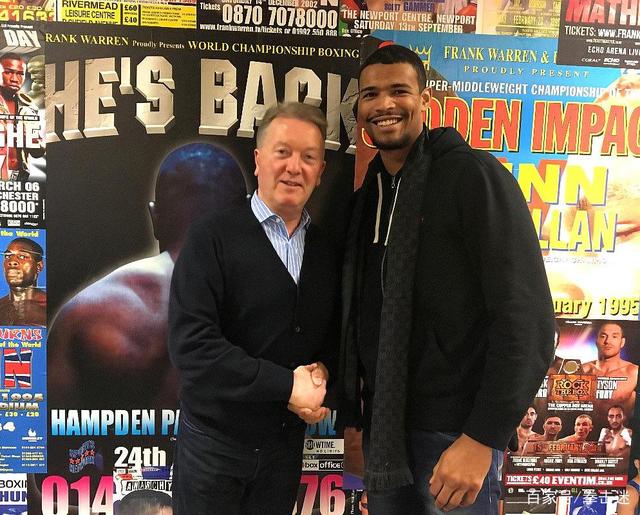 莫雷托：签维卡里奥难度大，国米密切关注弗赖堡门将阿图博卢（莫雷托：维卡里奥引进受阻，国米关注弗赖堡门将阿图博卢）