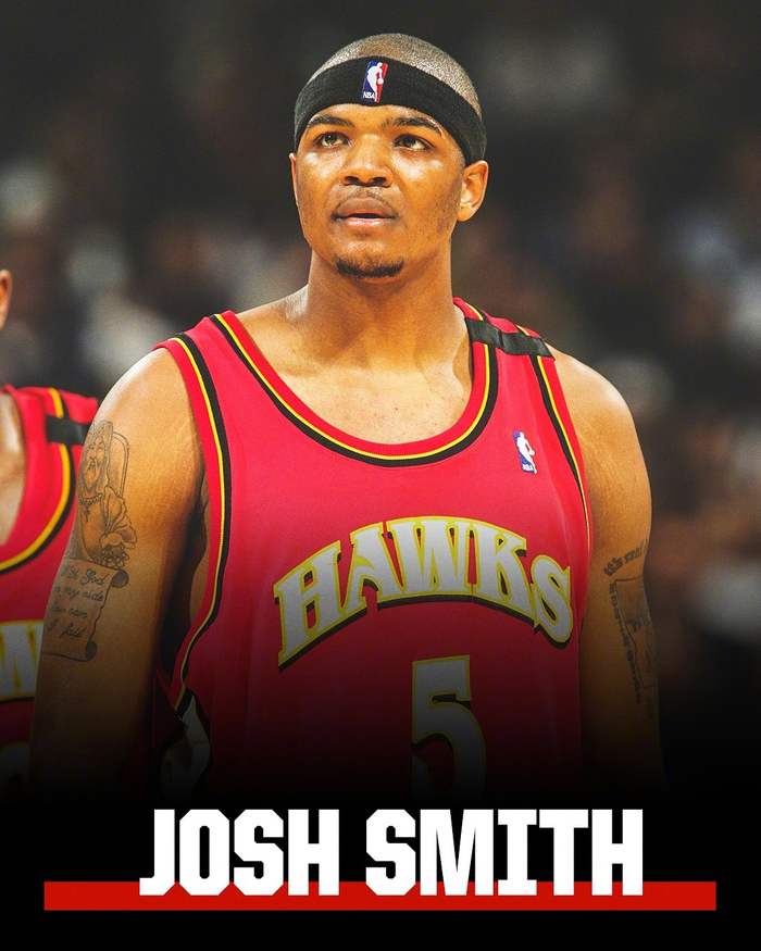 弗里克：没有练过让亚马尔踢10号位的打法；最后球员们太累了（弗里克：未演练亚马尔司职10号的战术；末段球员体能透支）