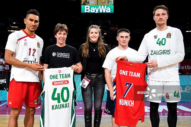 安赫尔-科雷亚：我效力马竞最后的那段日子过得很糟糕（安赫尔-科雷亚：在马竞最后阶段的日子让我备受煎熬）