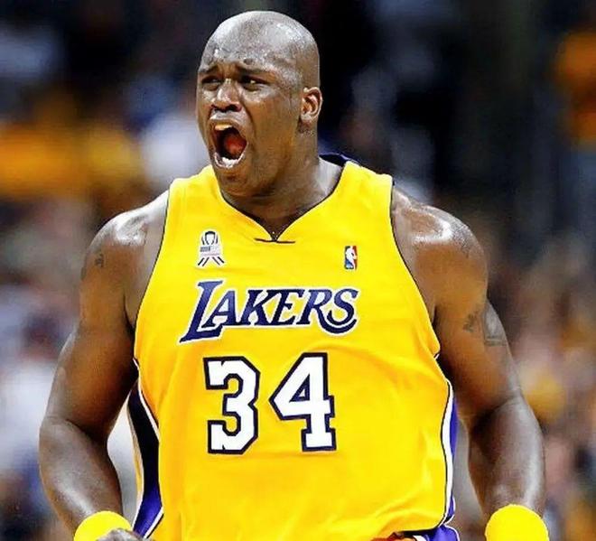 203场63球，福登英超生涯进球数已超越贝克汉姆和亚亚-图雷（英超203场斩获63球，福登生涯进球数已超贝克汉姆与亚亚-图雷）