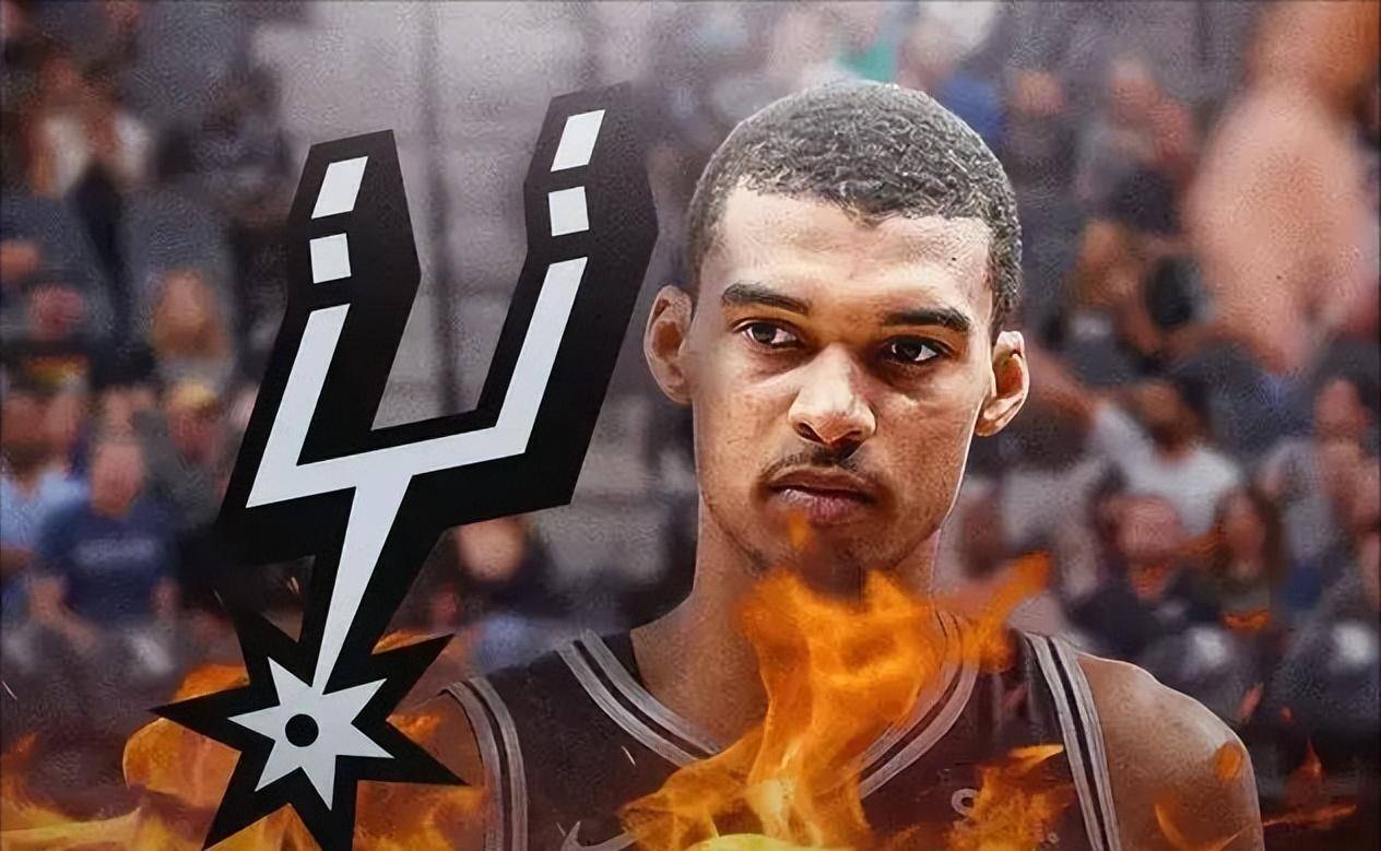 斯卢茨基：对手核心球员我们限制得不是特别好，给了很多机会（斯卢茨基：未能有效限制对方核心，给了他们太多机会）