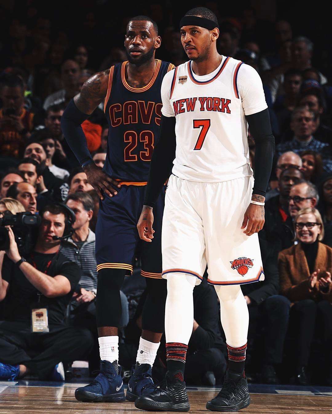 亚马尔点射 巴萨5-3贝蒂斯迎西甲6连胜（巴萨5-3力克贝蒂斯，亚马尔点球建功，西甲豪取六连胜）