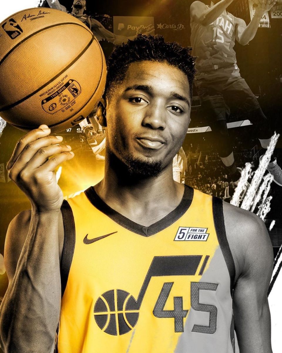 篮球湖人球员关键三分命中率高（湖人球员关键时刻三分命中率出众）