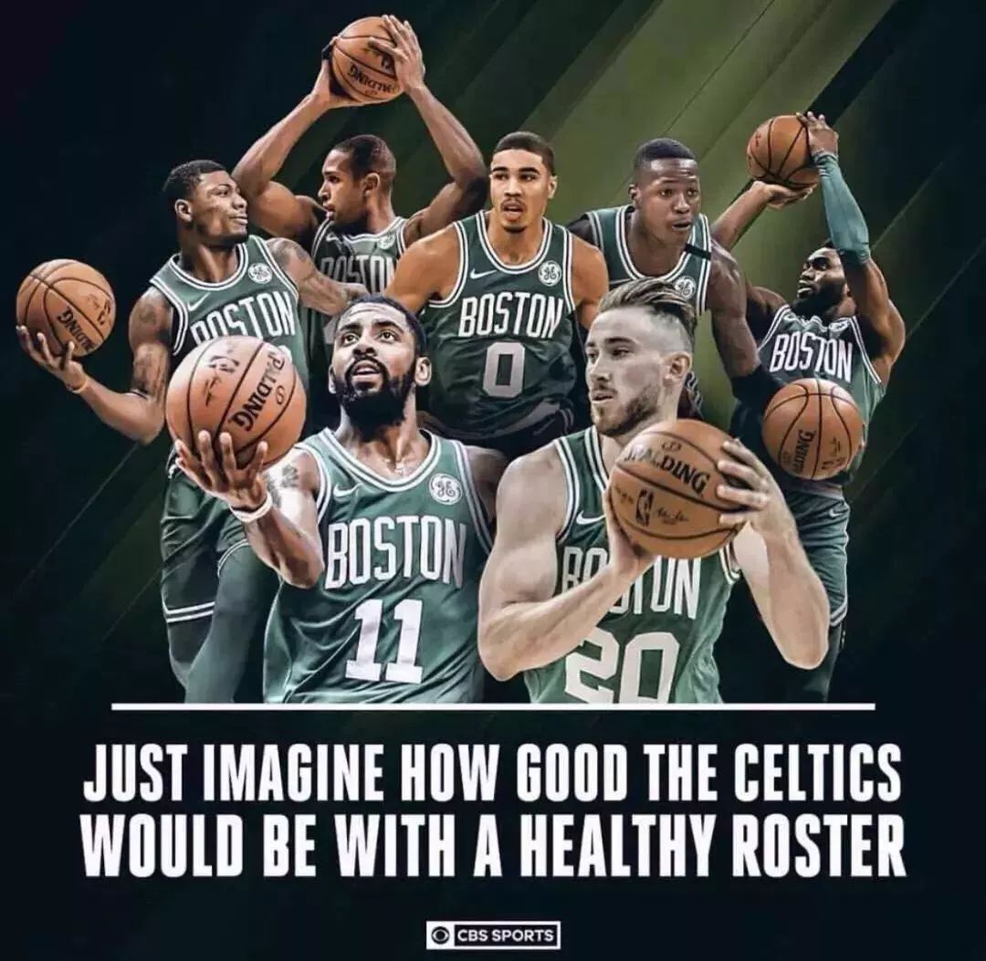 阿坎吉：踢利物浦不会让我有额外动力，但我高兴再次面对他们（阿坎吉：对阵利物浦并无额外动力，但再次交手让我开心）