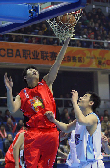 小蜘蛛：上赛季我们因细节没能争冠；马竞可以与任何球队竞争（小蜘蛛：上季细节让我们错失冠军；马竞能与任何对手抗衡）