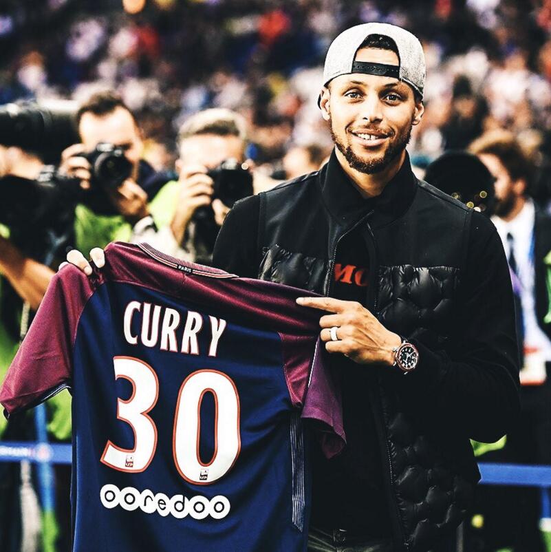 经纪人：蒂亚戈-席尔瓦不会离开弗鲁米嫩塞（经纪人称：蒂亚戈-席尔瓦将留在弗鲁米嫩塞）